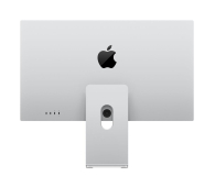 Apple Studio Display XDR 27" 5K Regulacja pochylenia i wysokości - 1506515 - zdjęcie 3